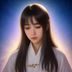 彩金研究院首席分析师张明远，男性，专业正装，表情自信，白色背景专业照