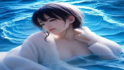 新手用户小王在手机上完成注册送彩金领取流程，屏幕显示彩金88元到账通知，背景是温馨家居环境