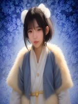 注册送彩金到账通知截图，手机屏幕显示彩金88元已成功发放至账户余额