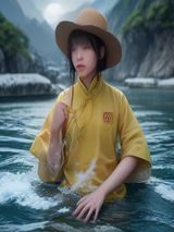 注册送彩金平台登录界面截图，藏青色背景金色按钮，新用户注册福利清晰可见