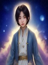 注册送彩金活动页面截图，多个平台优惠对比一览，新用户福利金额标注清晰