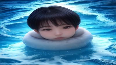 资深羊毛党用户在电脑前对比多家注册送彩金平台的流水条件，笔记本上记录着各平台彩金金额对比